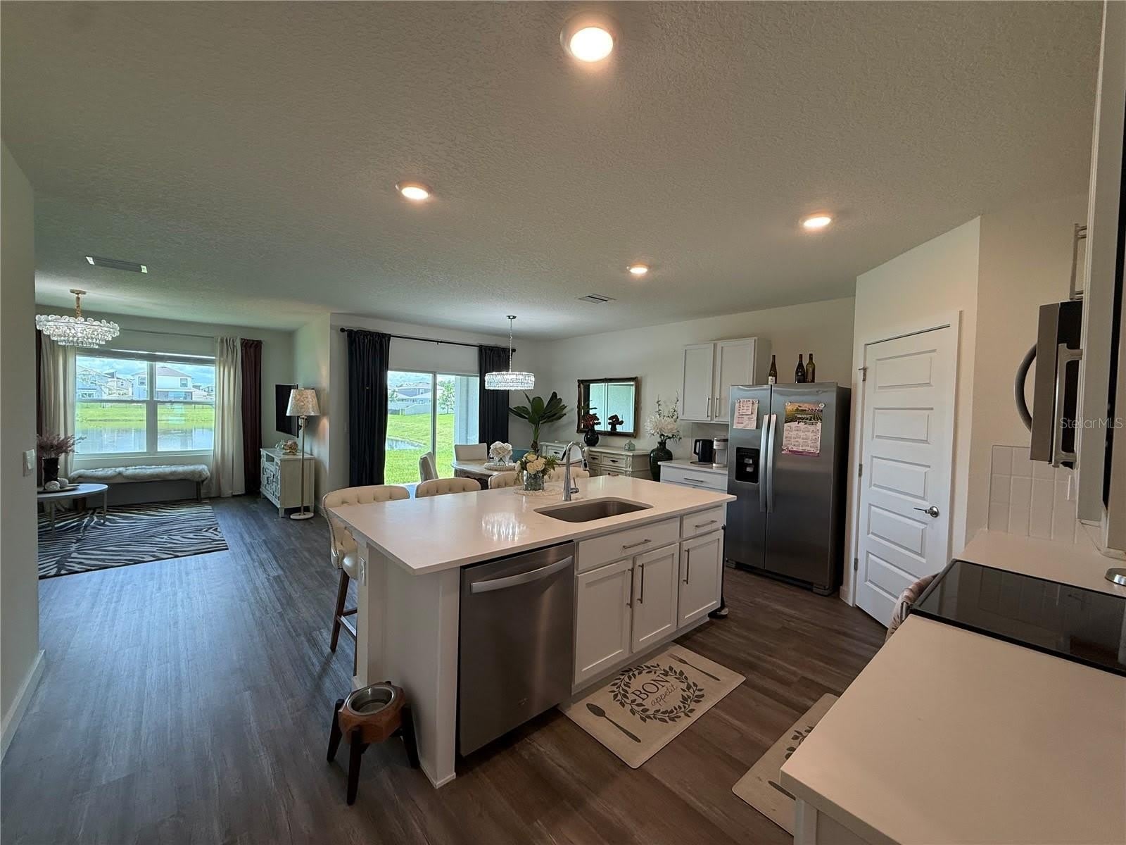 31800 Oyster Trellis Lane – photo 4