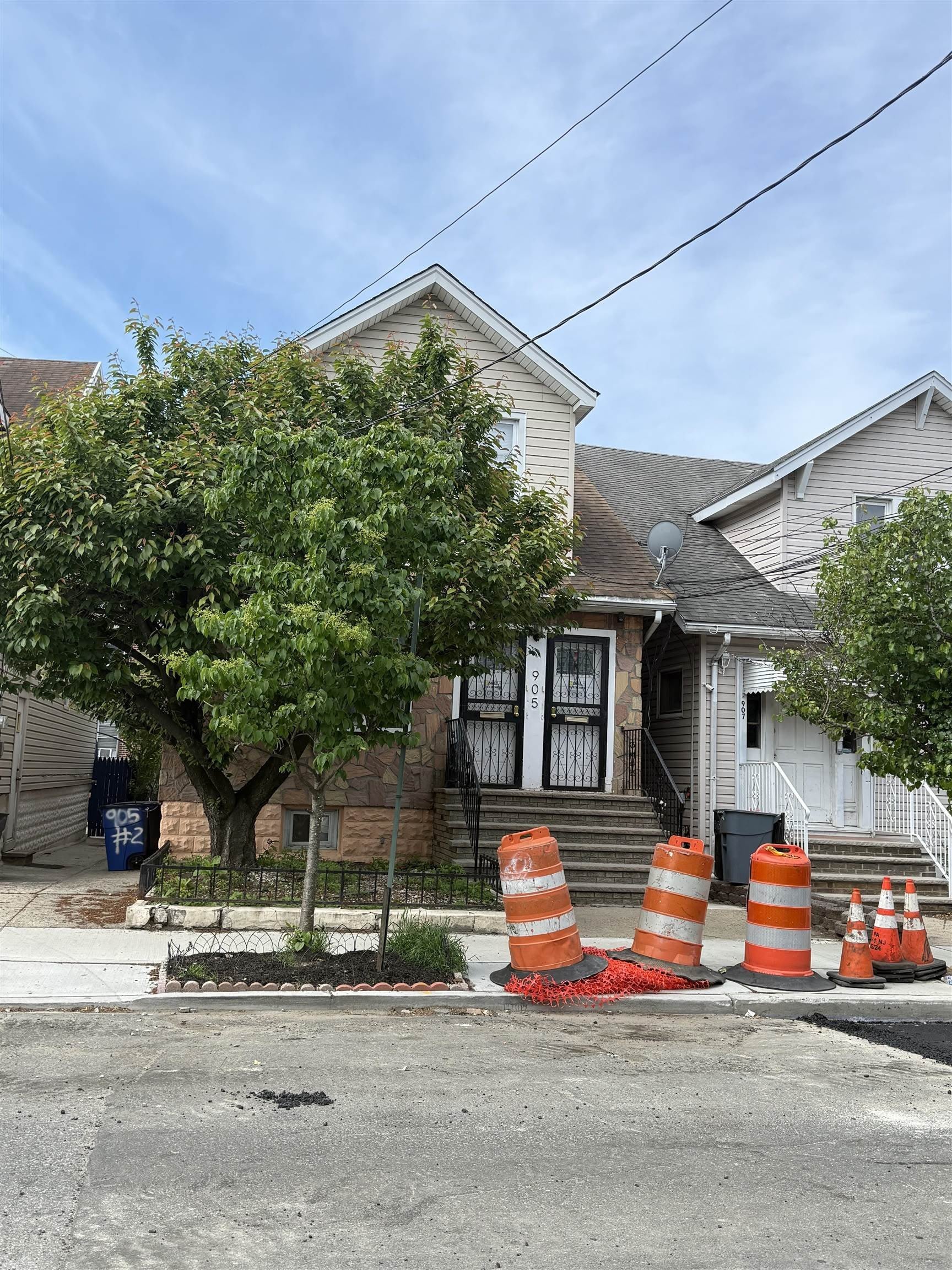 905 85TH ST – photo 2