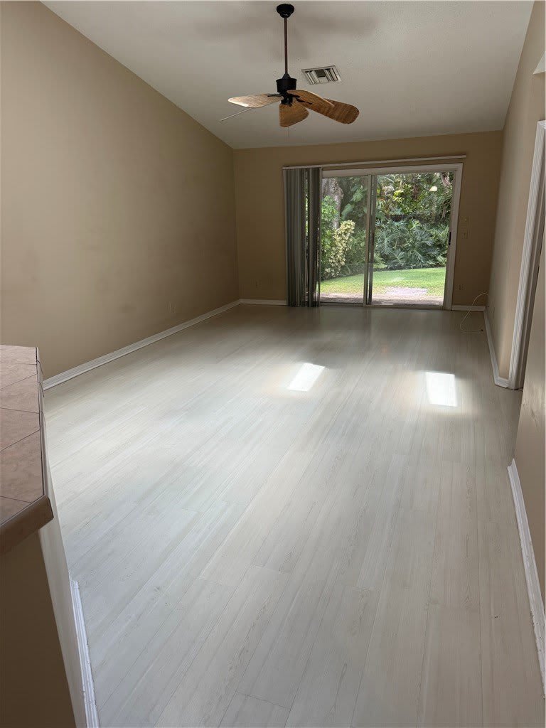 1927 Sixty Oaks Lane – photo 4