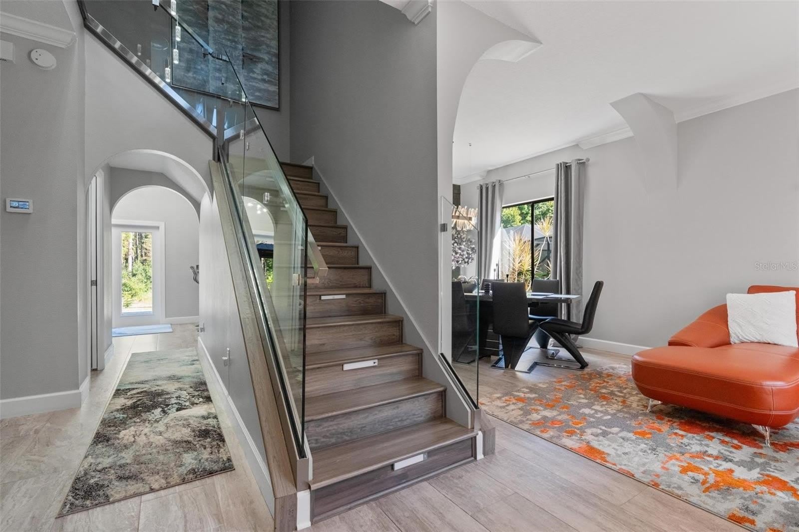 13228 ROYAL GEORGE Avenue – photo 4