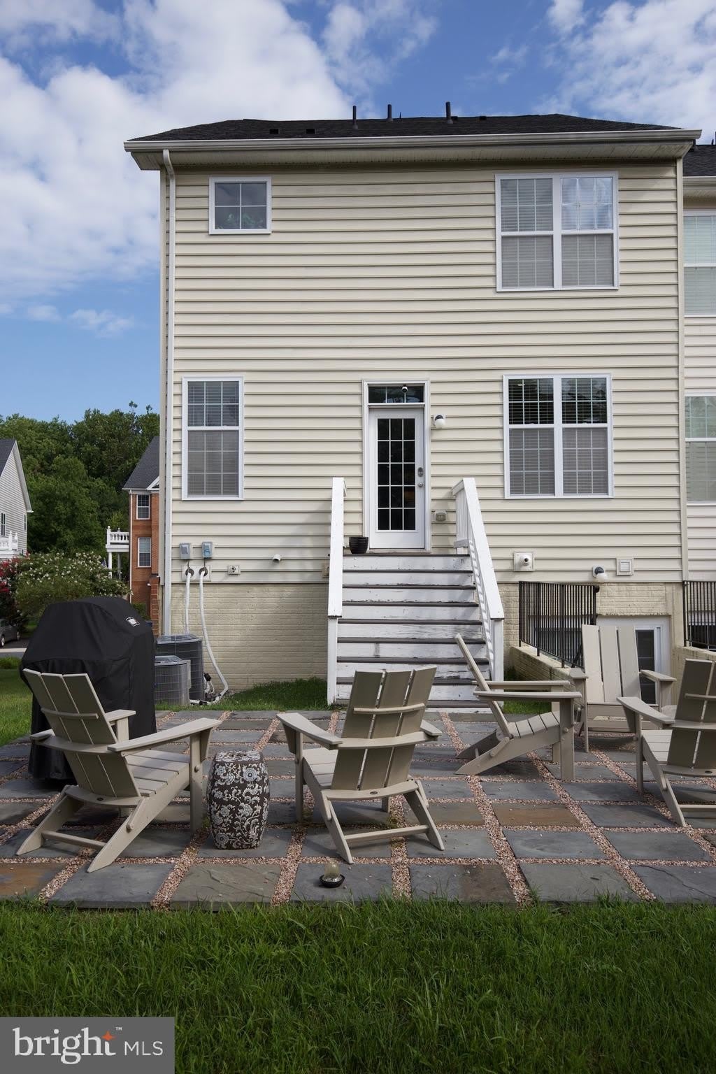 311 SPRUCE PINE Road – photo 3