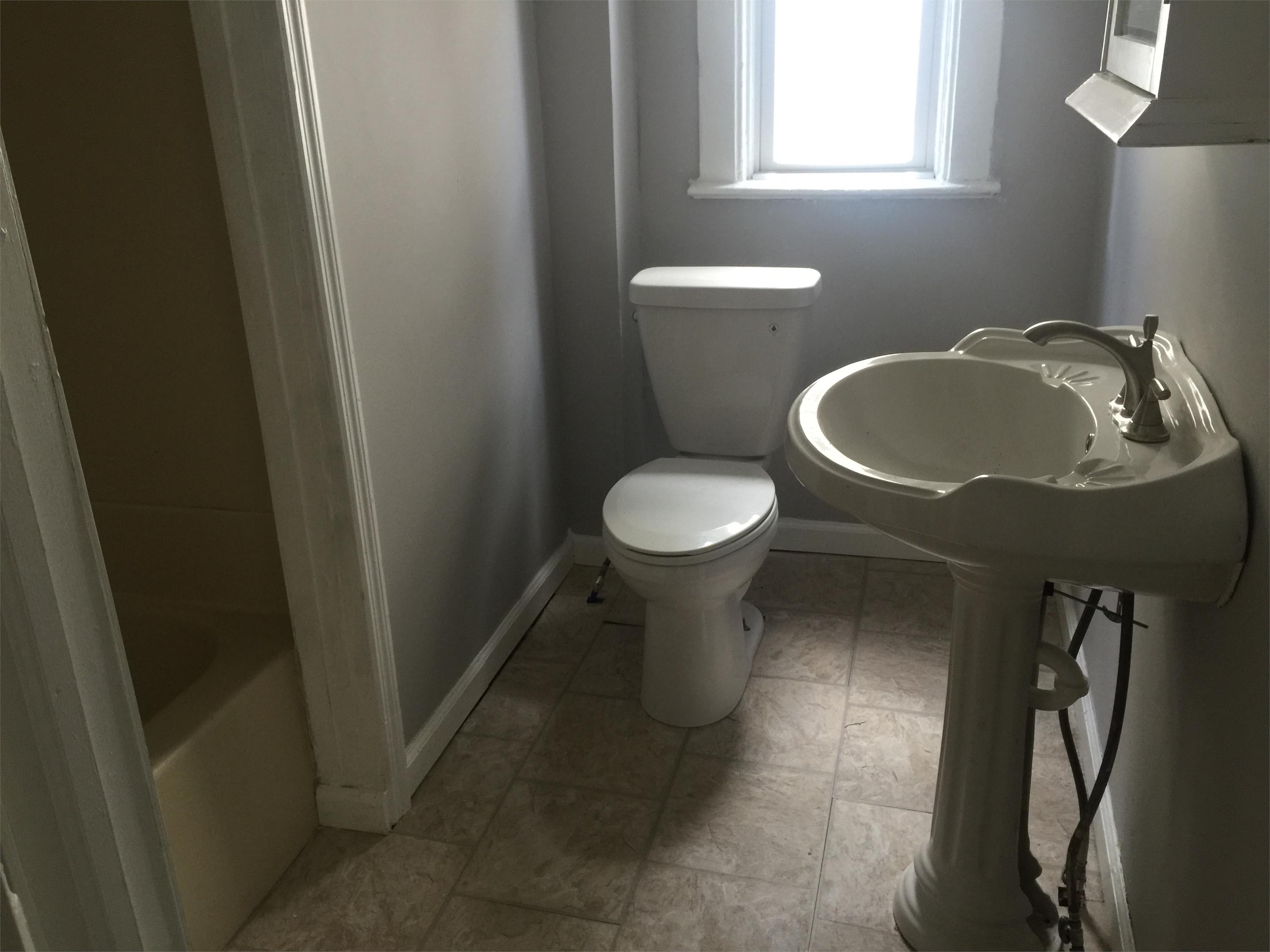 20 West Sunnyside Floor 1 – photo 4