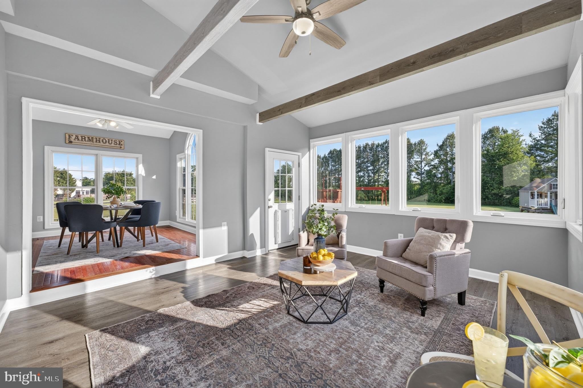 18616 FOGGY BOTTOM Road – photo 2