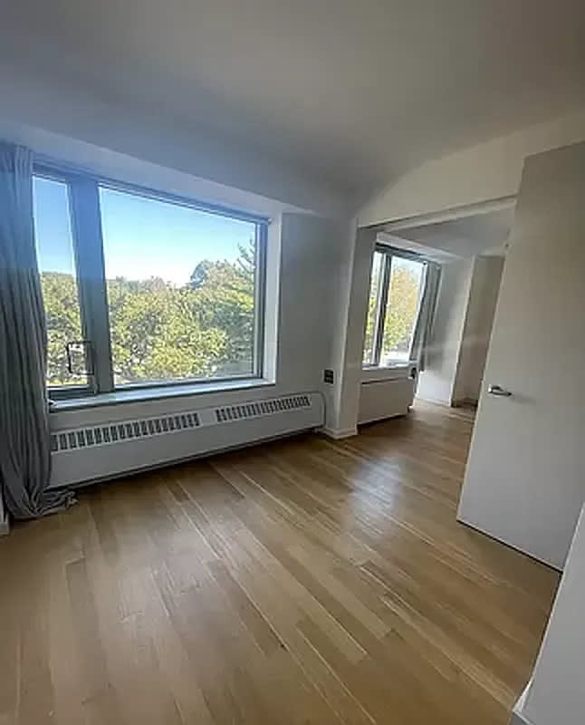 449 W 167th St Apt 25B – photo 5