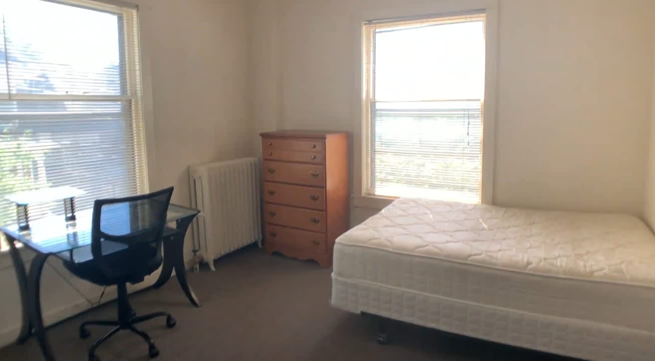 202 Williams St., 2 – photo 3