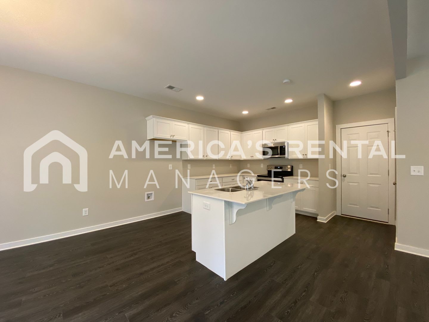 Home for Rent in Pinson, AL!!! Available Now! – photo 3