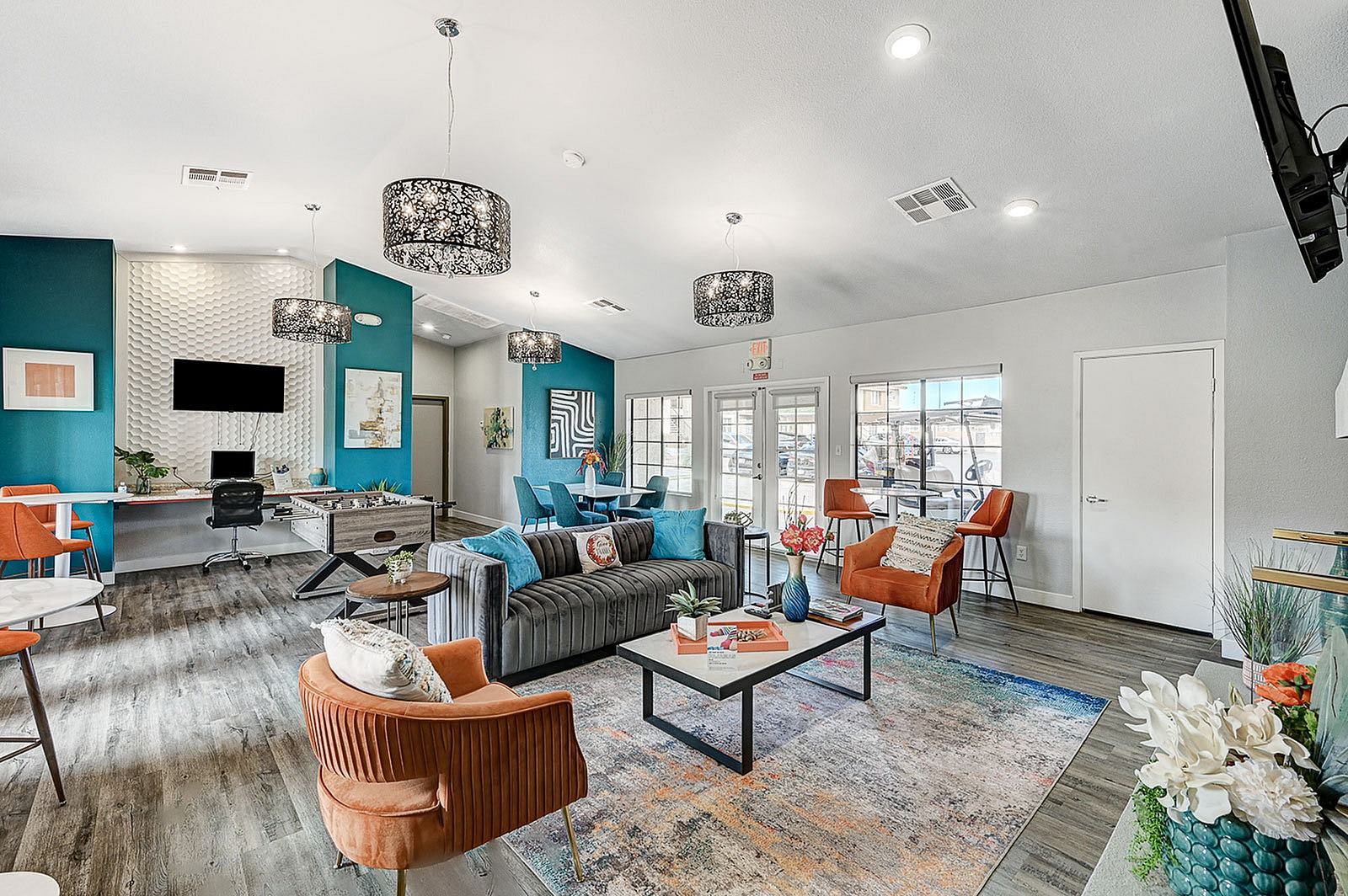 1846 Bartoli Drive – photo 2