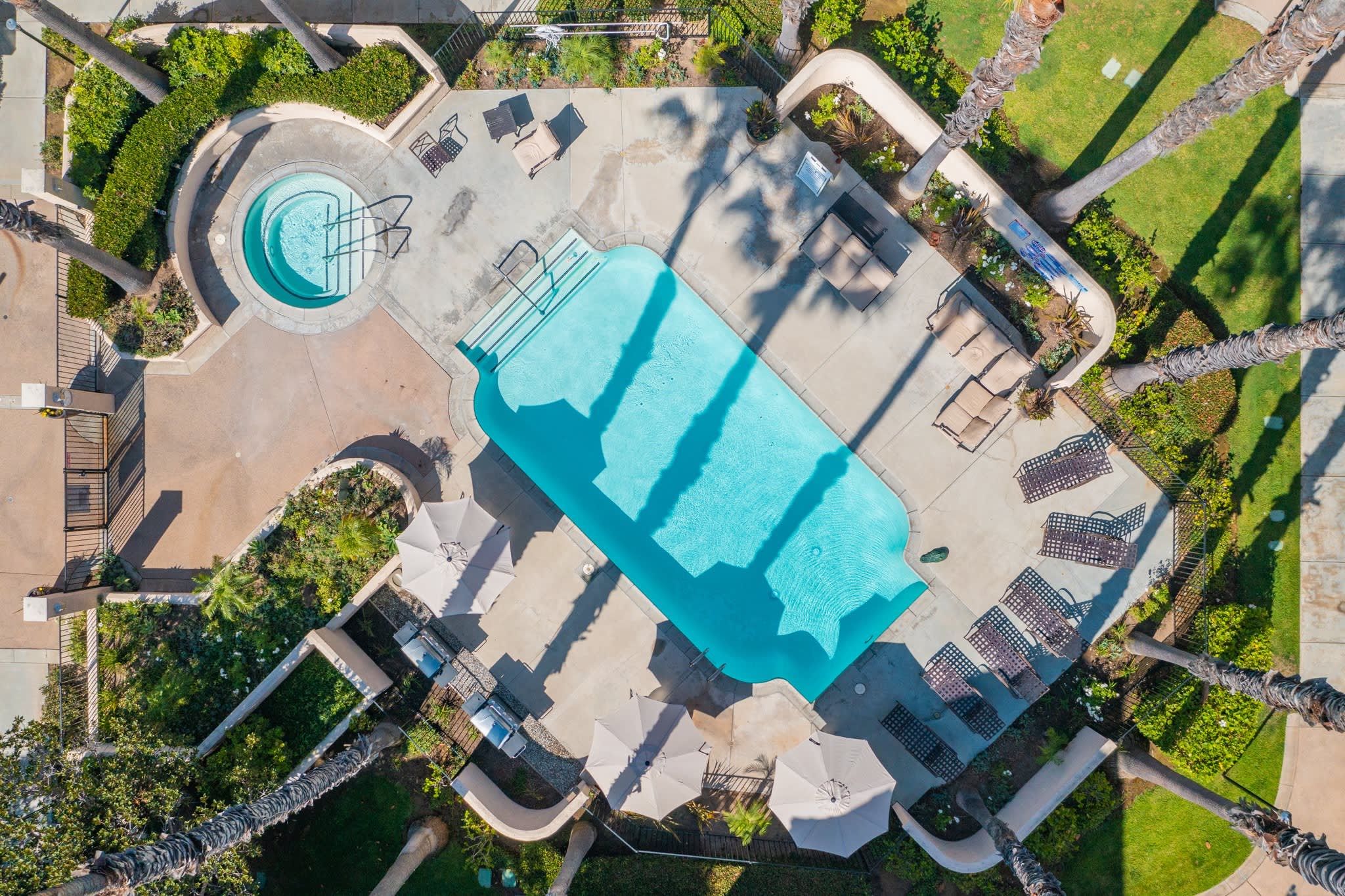 Heritage Pointe 62+ Senior Community – photo 5