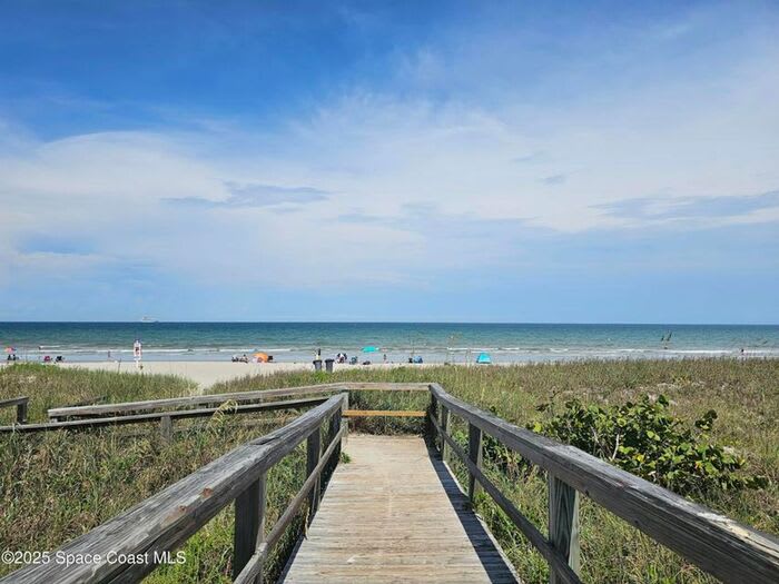 3601 Ocean Beach Boulevard – photo 1