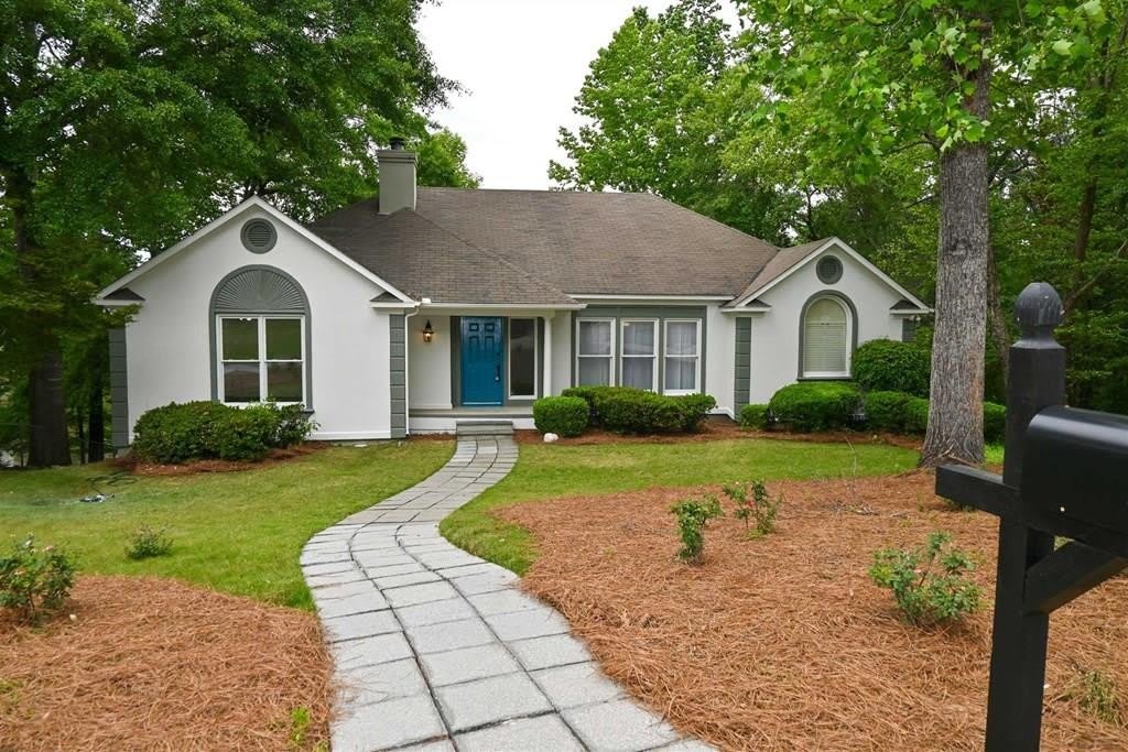 19 Nettle Court – photo 1