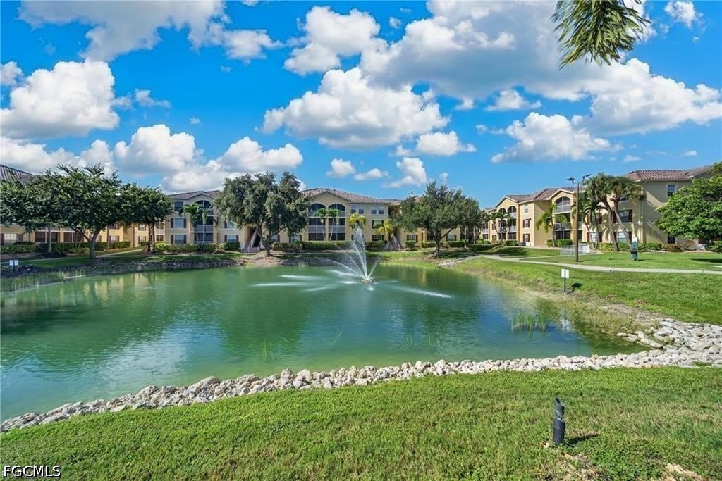 4122 Residence Drive – photo 2
