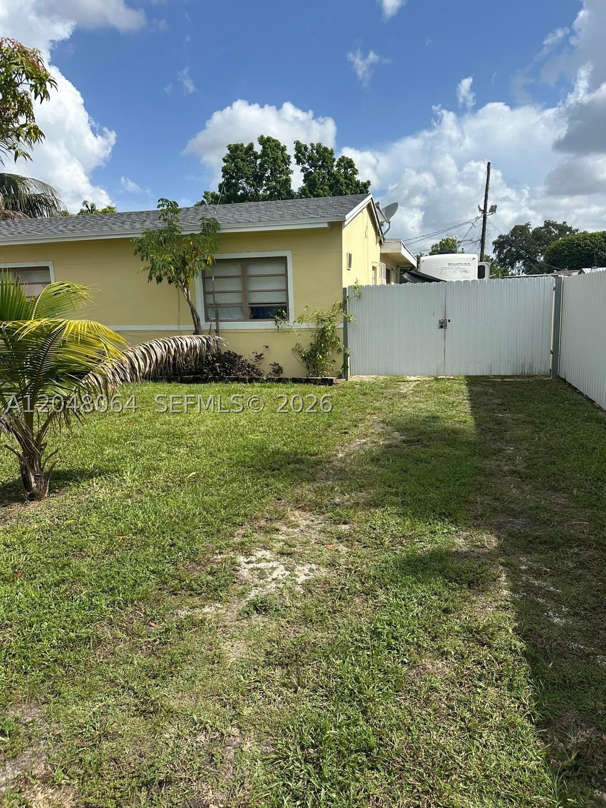 655 NW 152nd St – photo 5