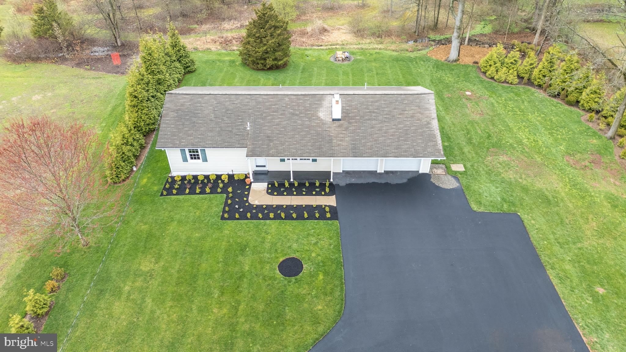 3645 APPLEBUTTER Road – photo 3