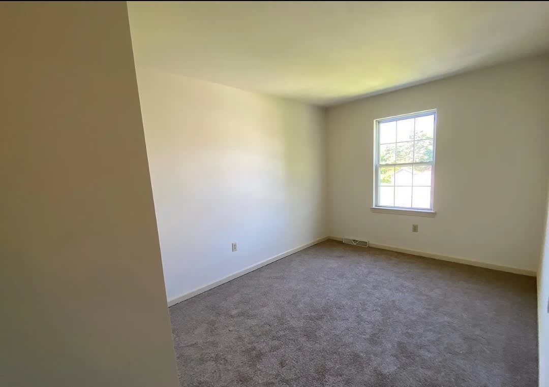 6605 Hollow Dr – photo 5