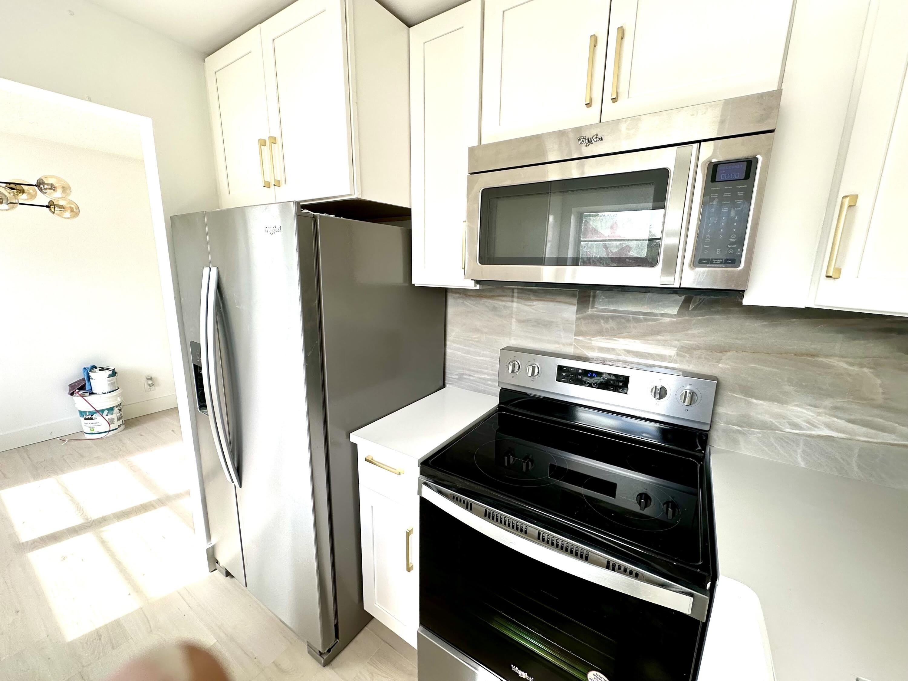 121 Sheffield F – photo 3