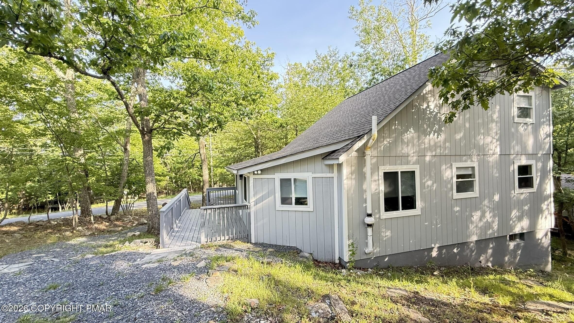 117 Clifton Drive – photo 4