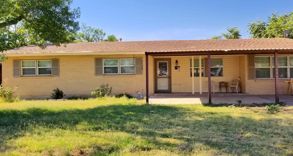 3105 Barkley Avenue – photo 1