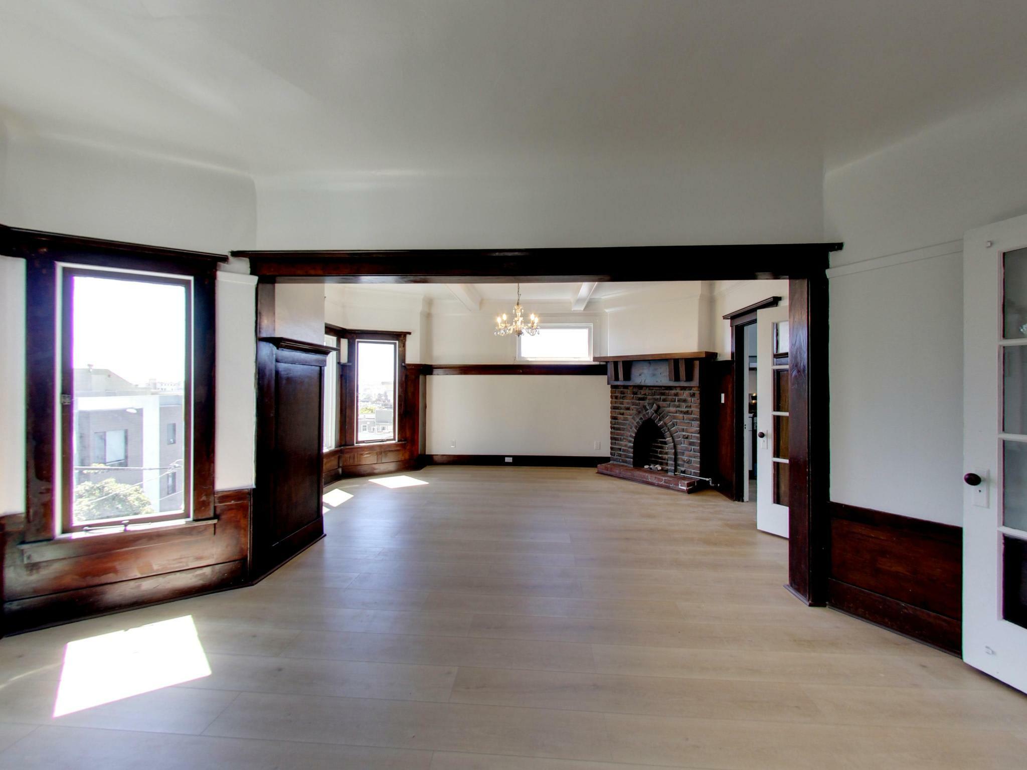 425 Steiner Street – photo 2