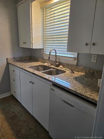318 N Lincoln Avenue – photo 3