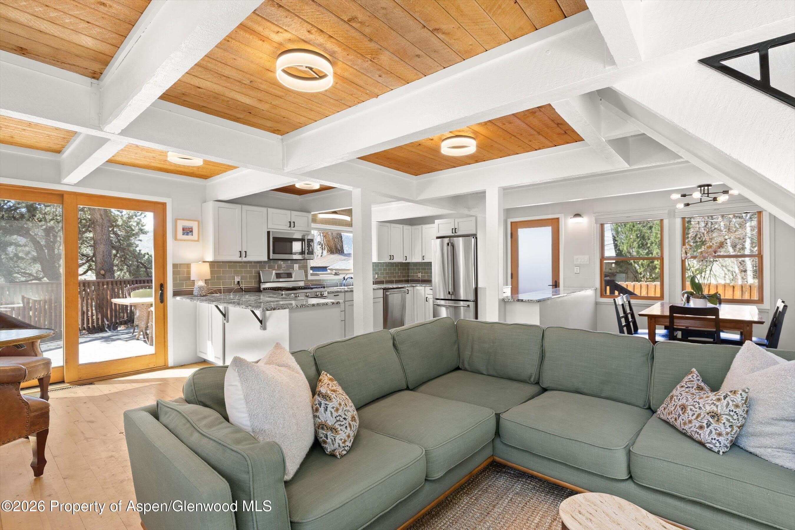 217 Longhorn Lane – photo 2