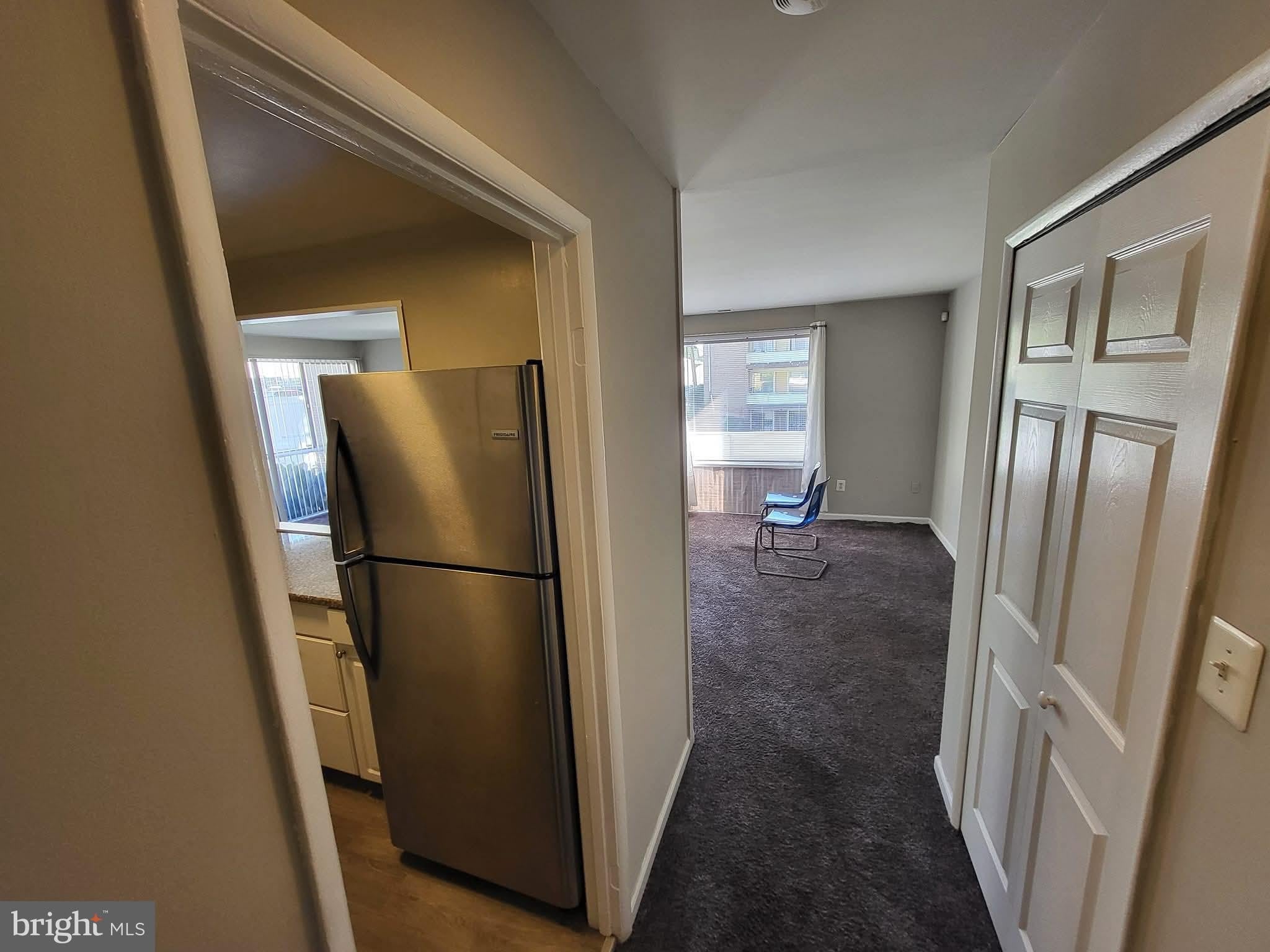554 WILSON BRIDGE Drive – photo 3