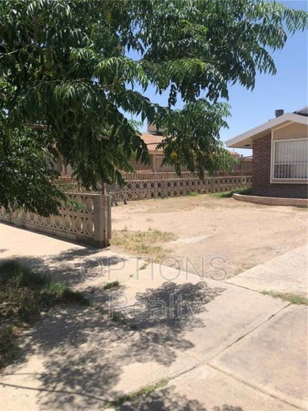 8420 Waterfall Drive – photo 2