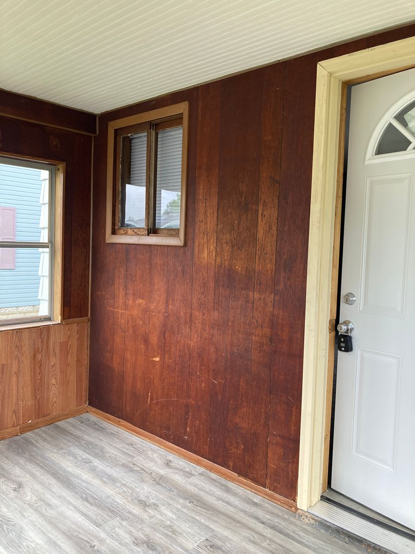 Price reduced! Charming 3 bedroom 1 bath – photo 3