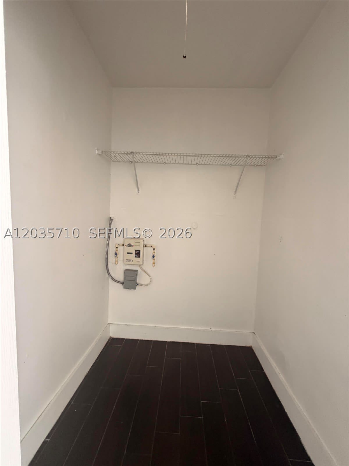 1040 NW 3rd Ave – photo 5
