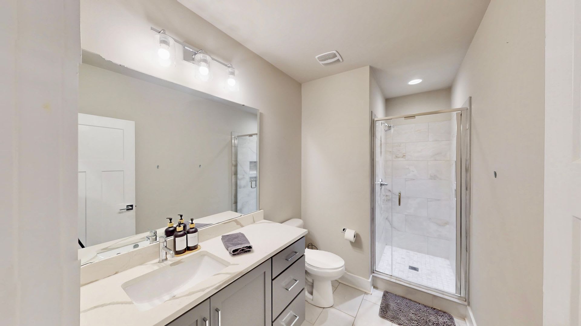 2115 Isom Street – photo 5