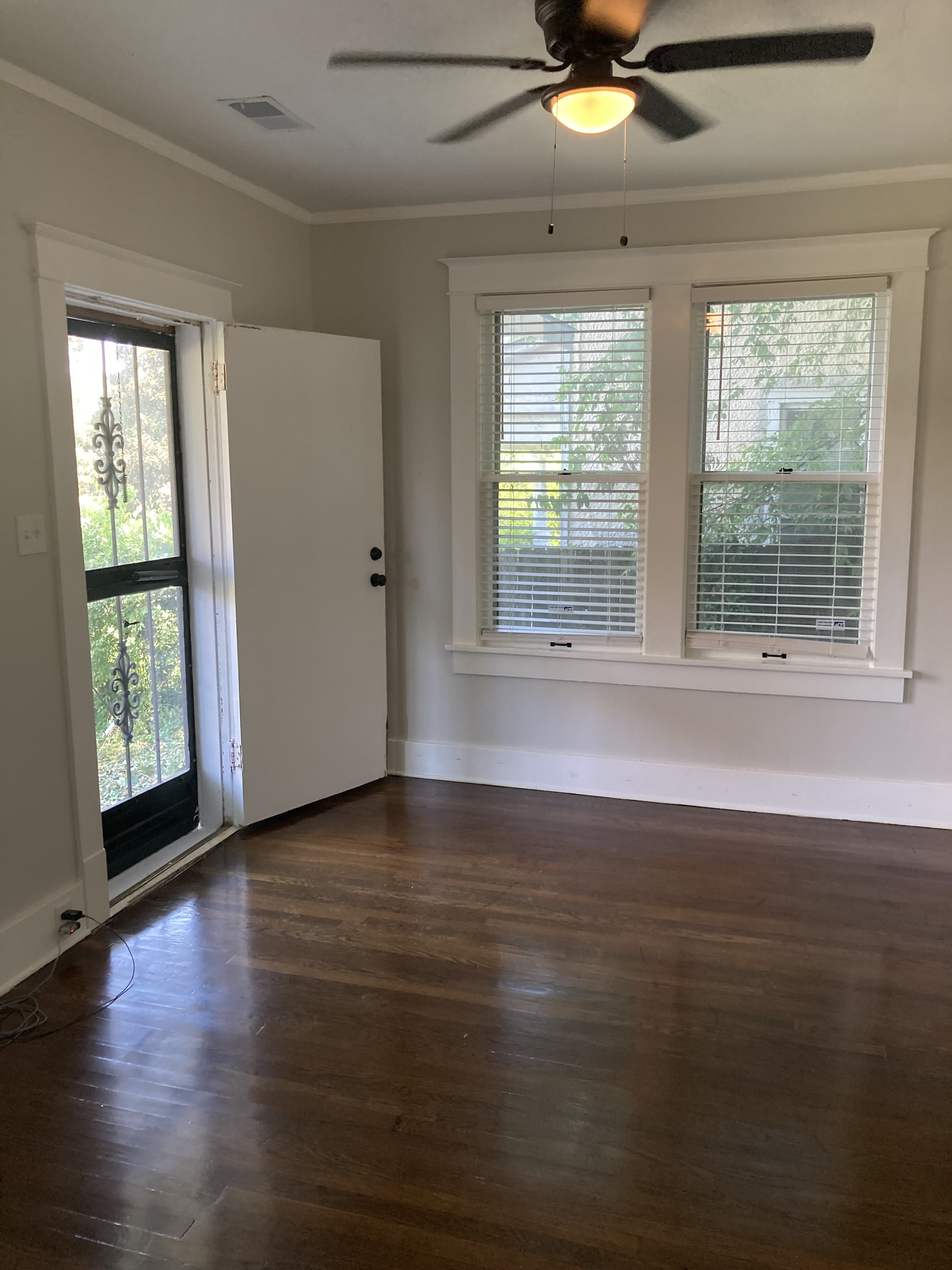1359 Tutwiler Ave – photo 2