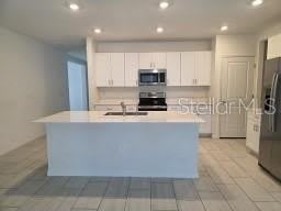 12588 Timber Moss Lane – photo 2