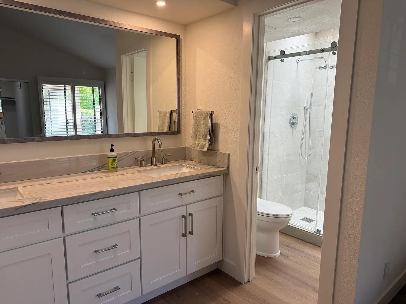 453 Village Square E – photo 5