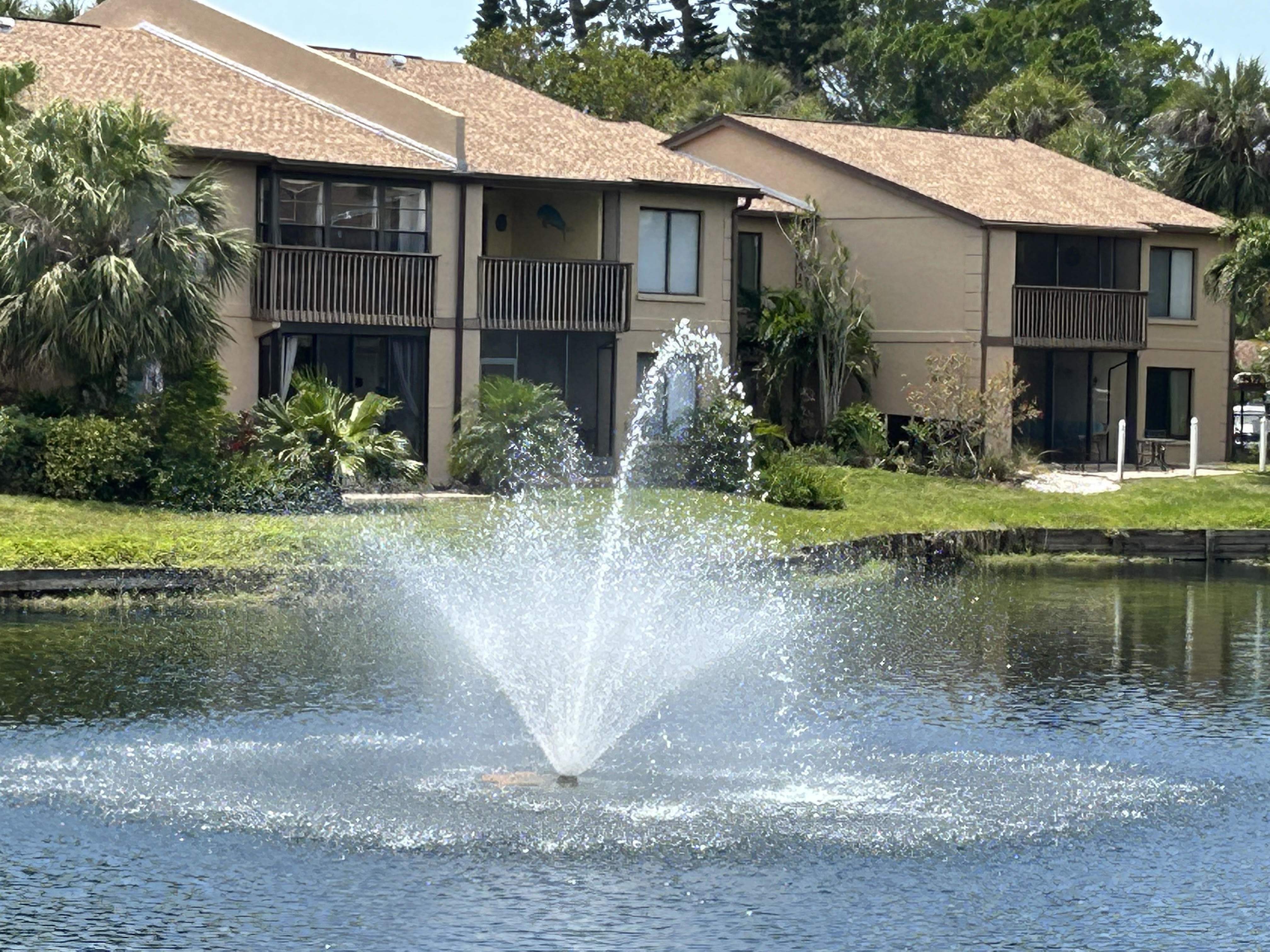3810 75Th Street West – photo 1