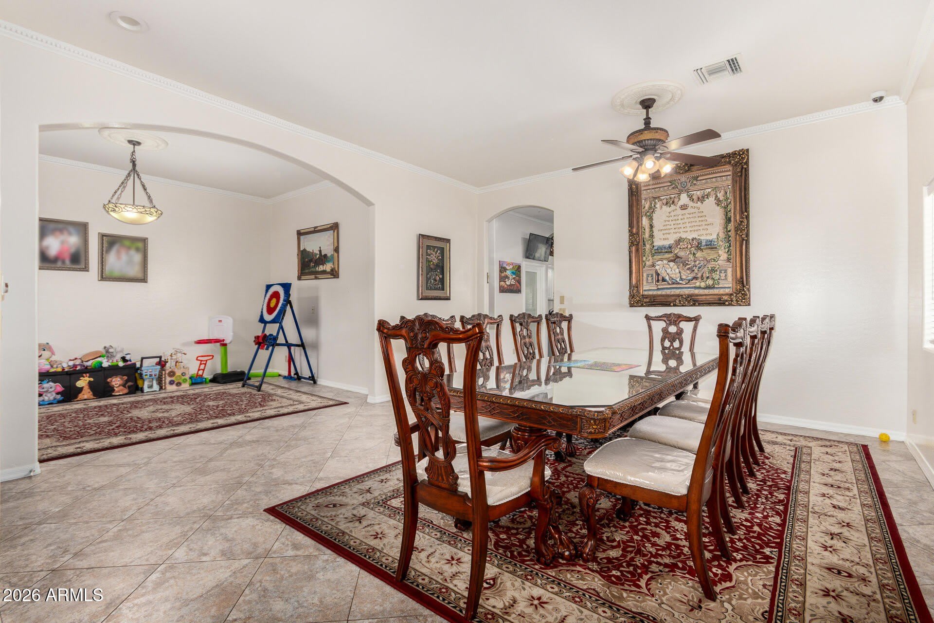 8912 N 15TH Lane – photo 4