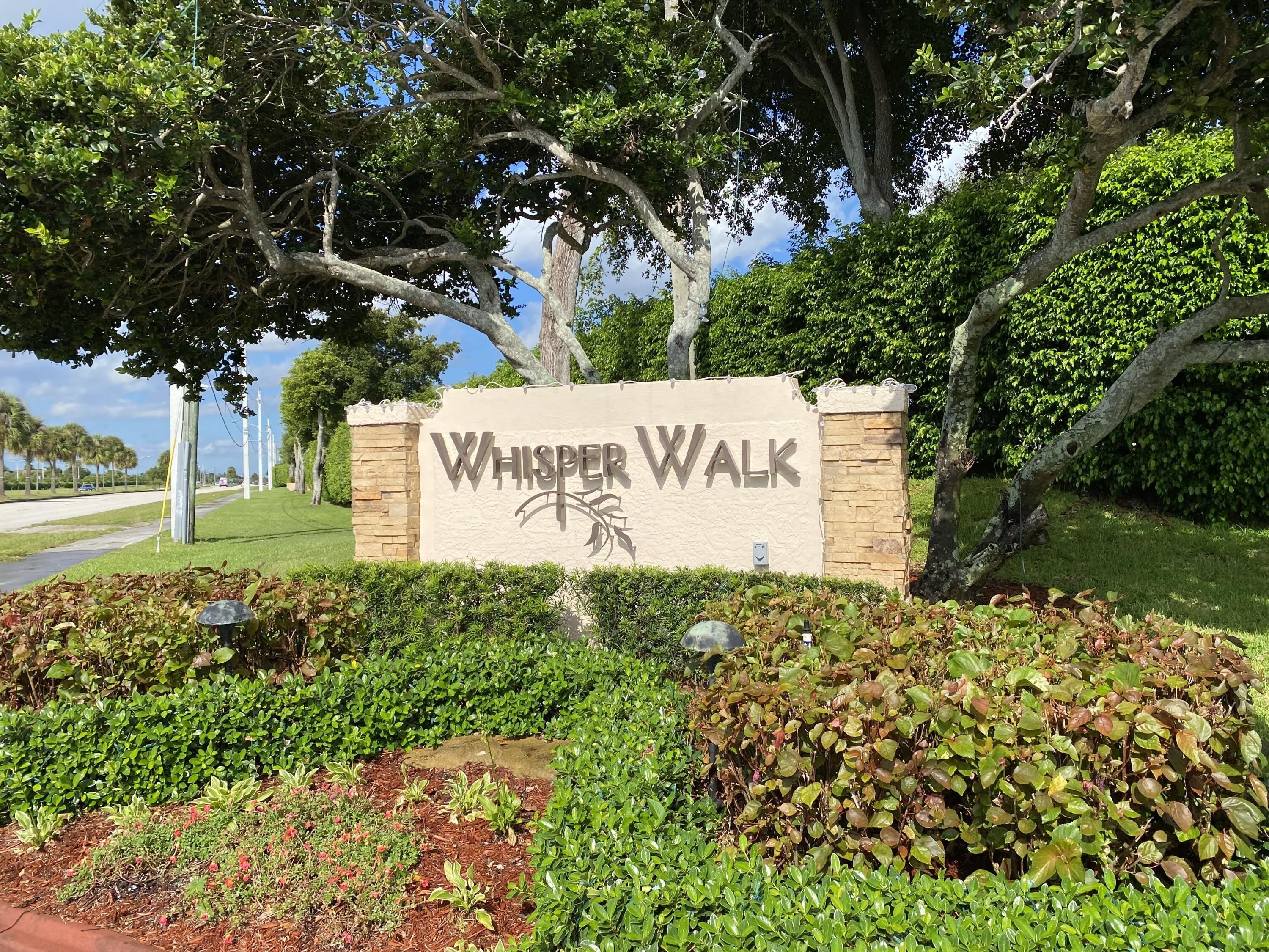 18756 Schooner Drive – photo 2