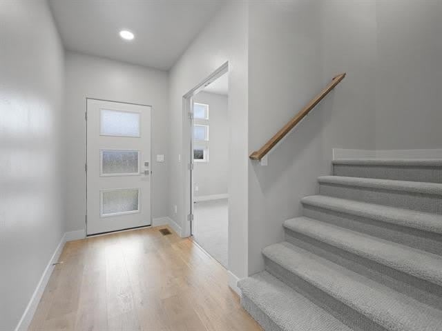 392 W Ridges Boulevard – photo 4