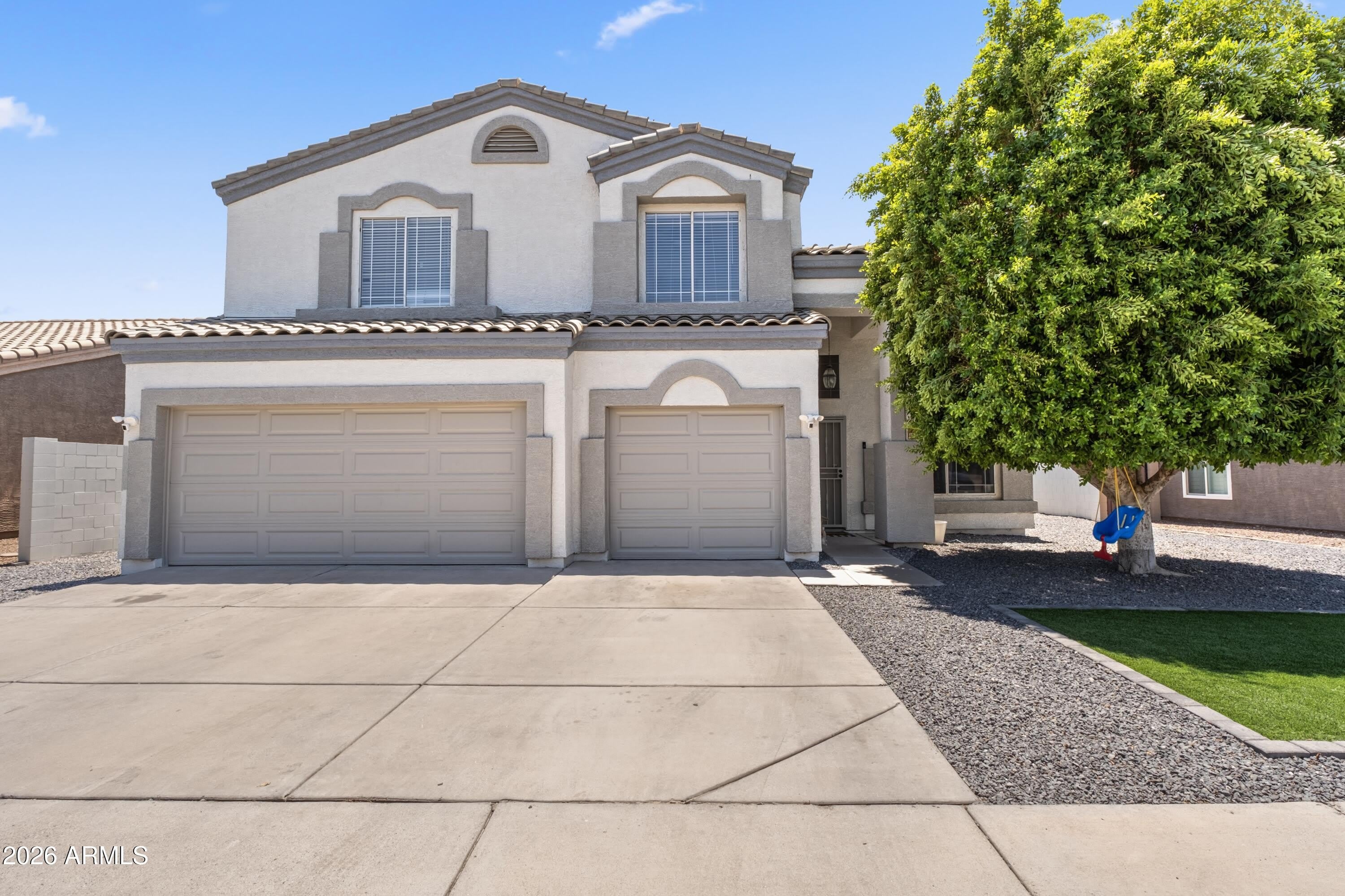 10427 E Diamond – photo 1