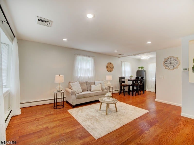 111 Boonton Ave – photo 4