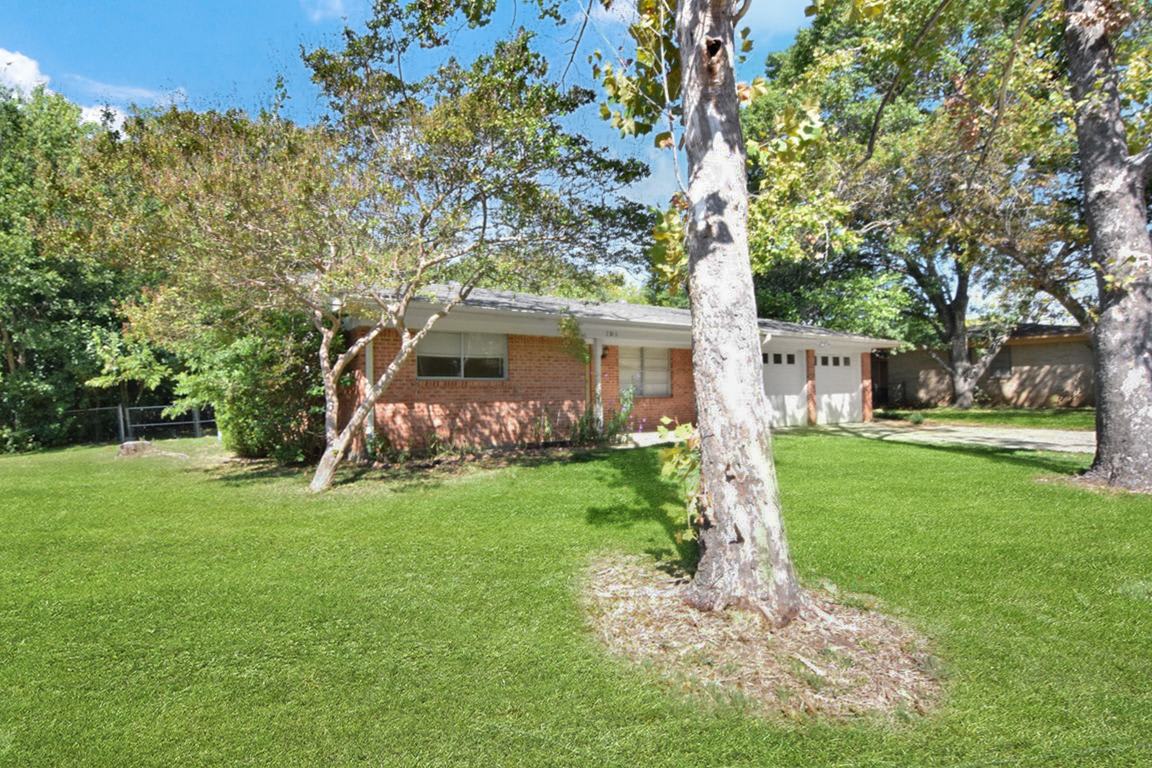 3306 East Dr – photo 4