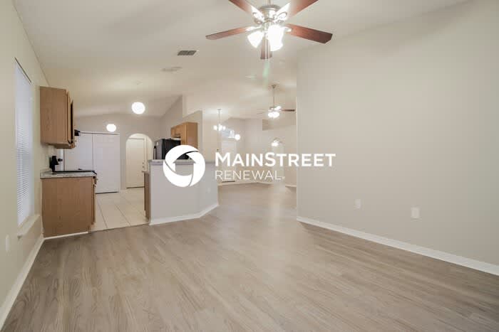 13951 Econ Woods Lane – photo 3