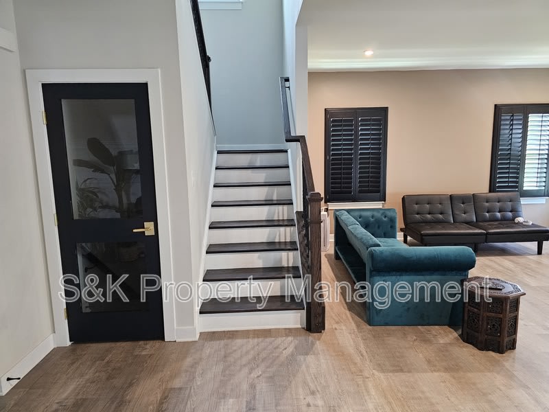 9541 Viburnum Drive – photo 3