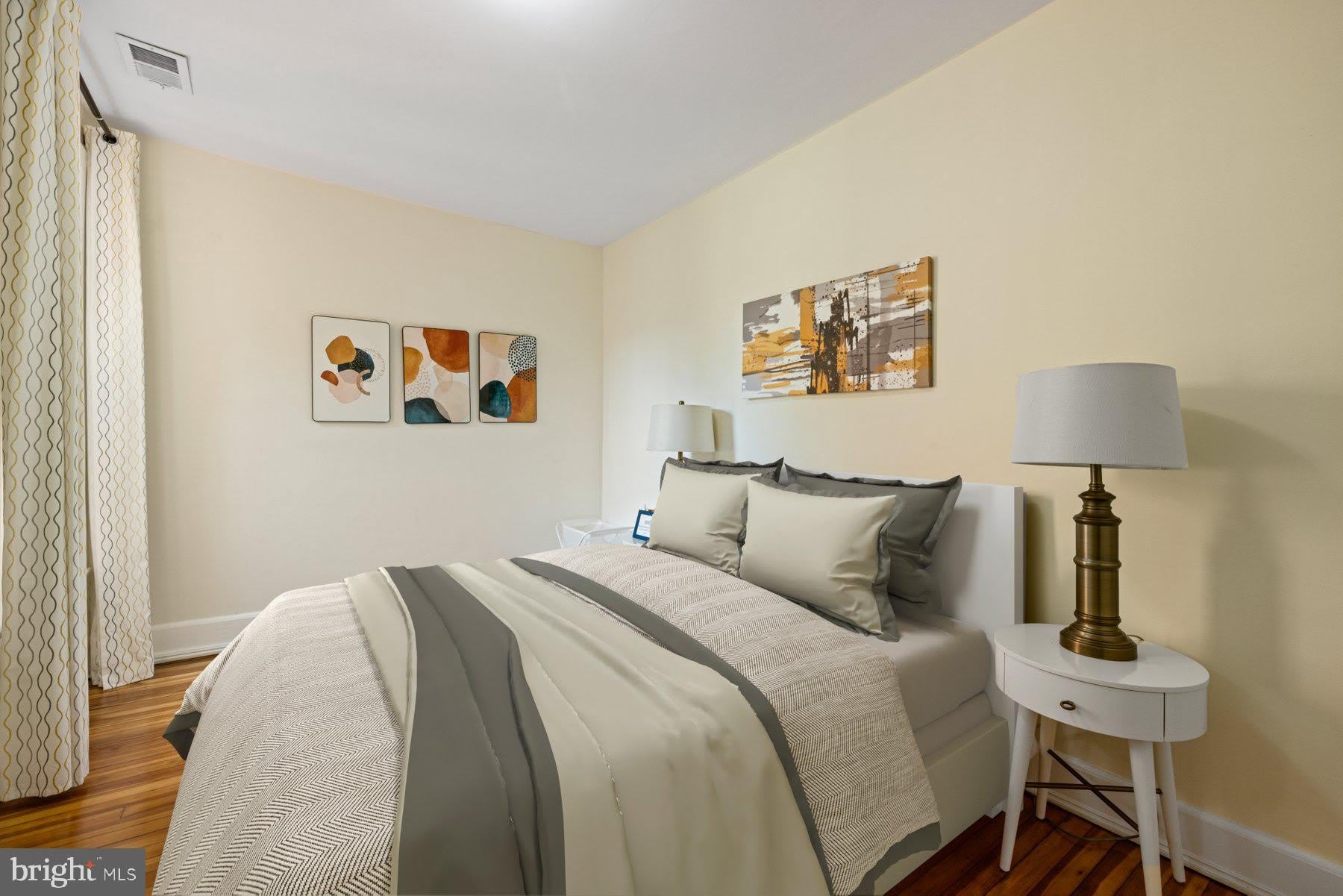 325 V Street Ne – photo 4