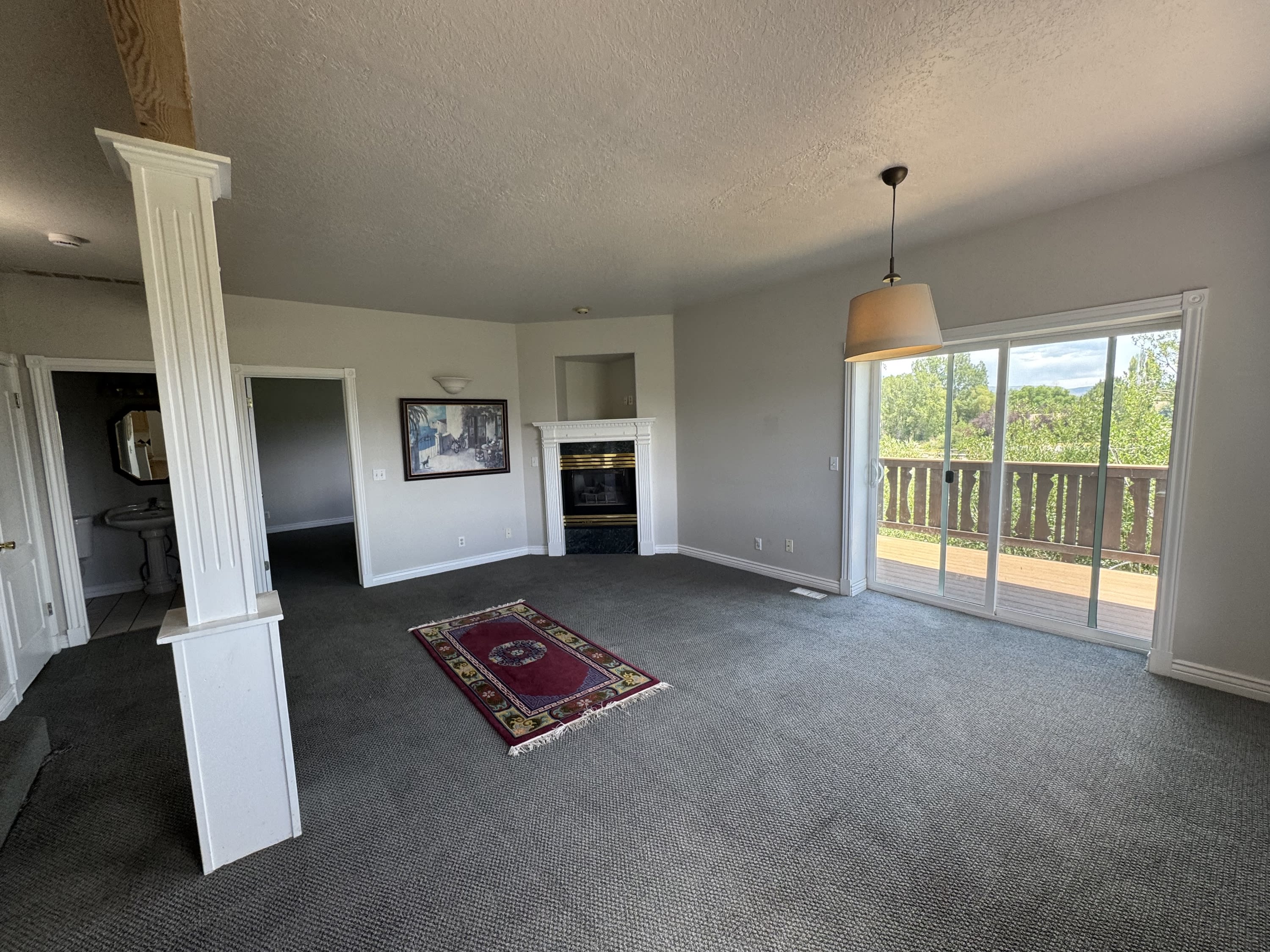 340 Rainbow Lane B – photo 1