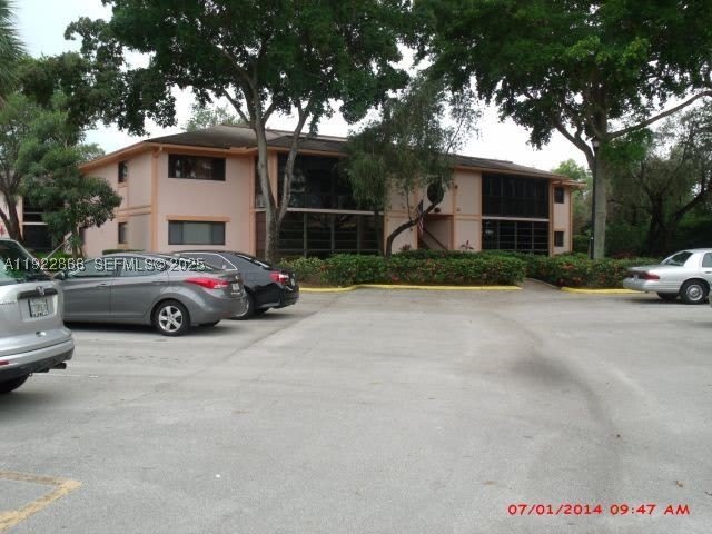 9978 N Belfort Cir – photo 1