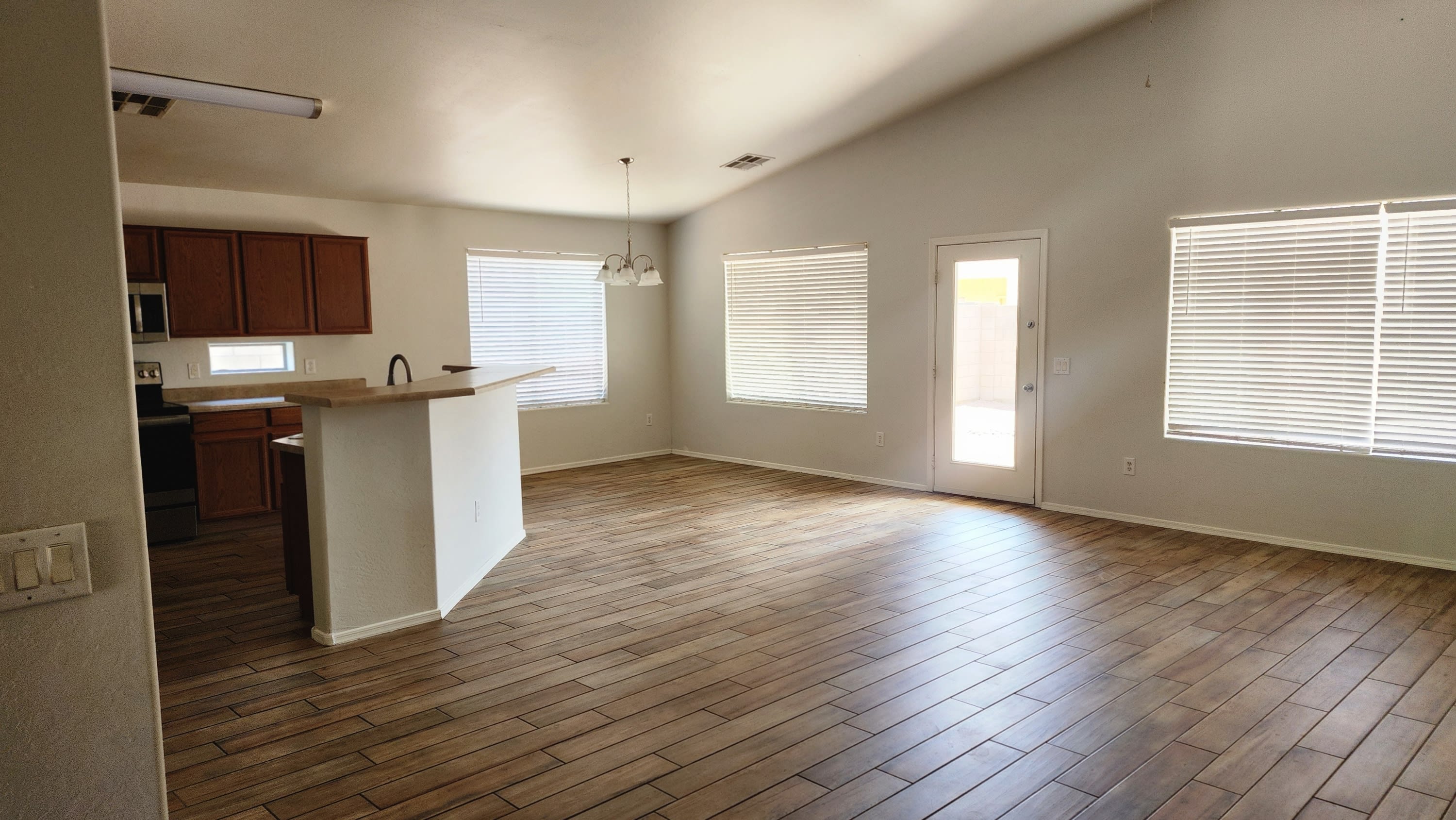 11229 W. Chase Drive – photo 4