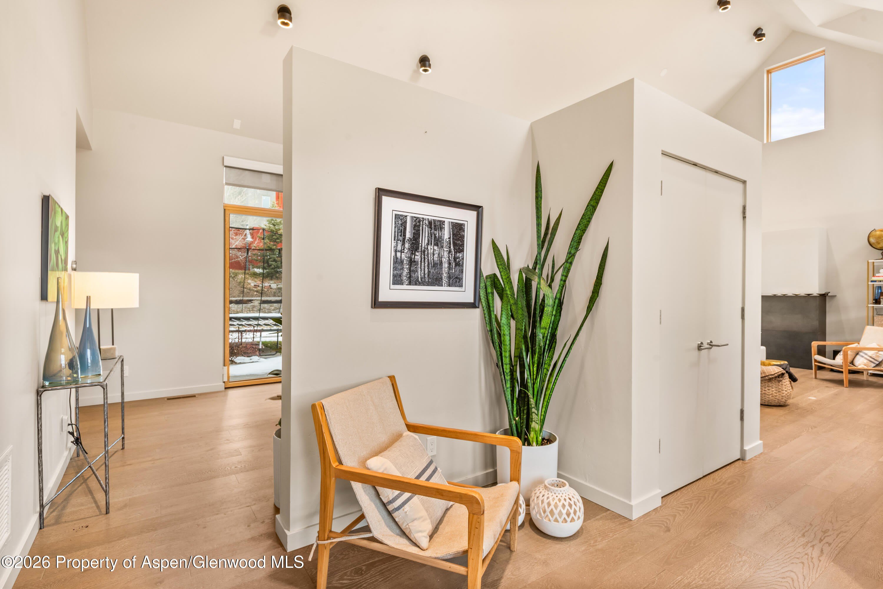 113 Valley Court – photo 5