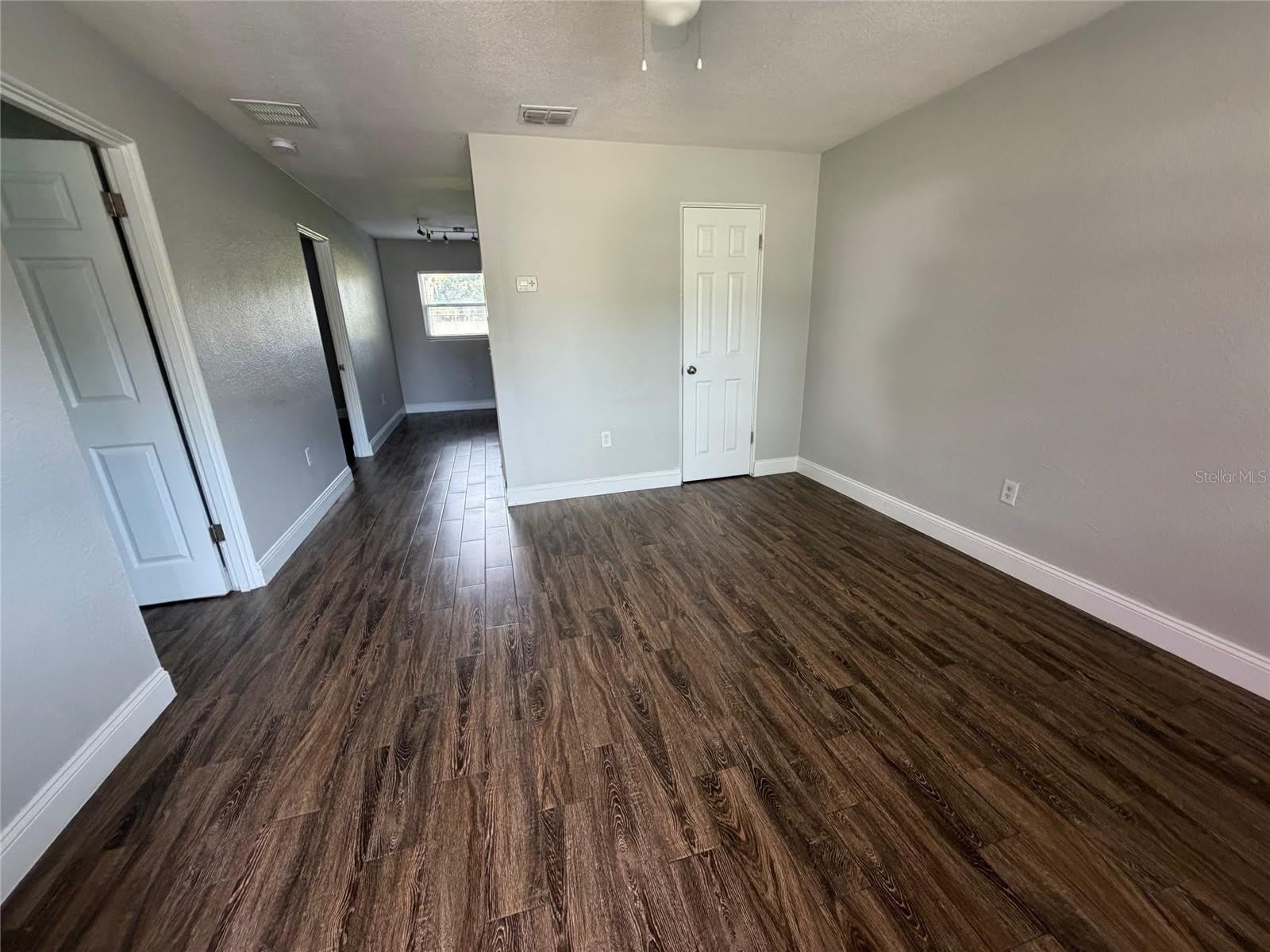 502 Varsity Street – photo 3