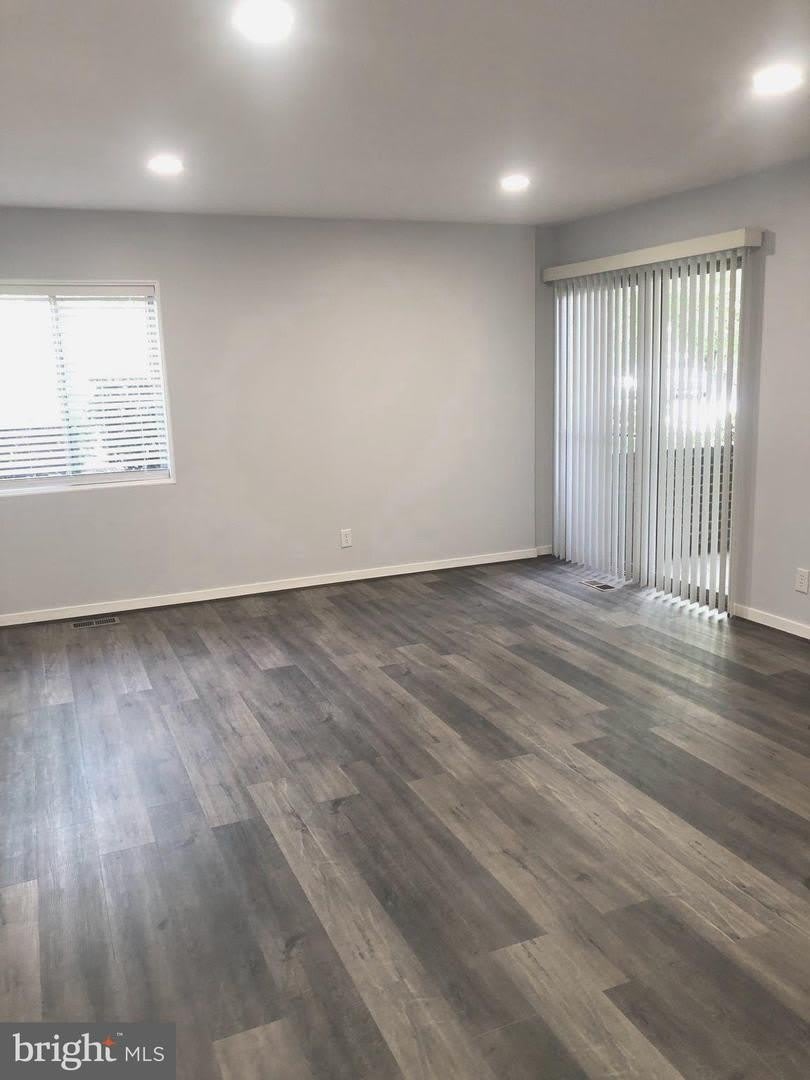 29 STONEHENGE CIR #1 – photo 5
