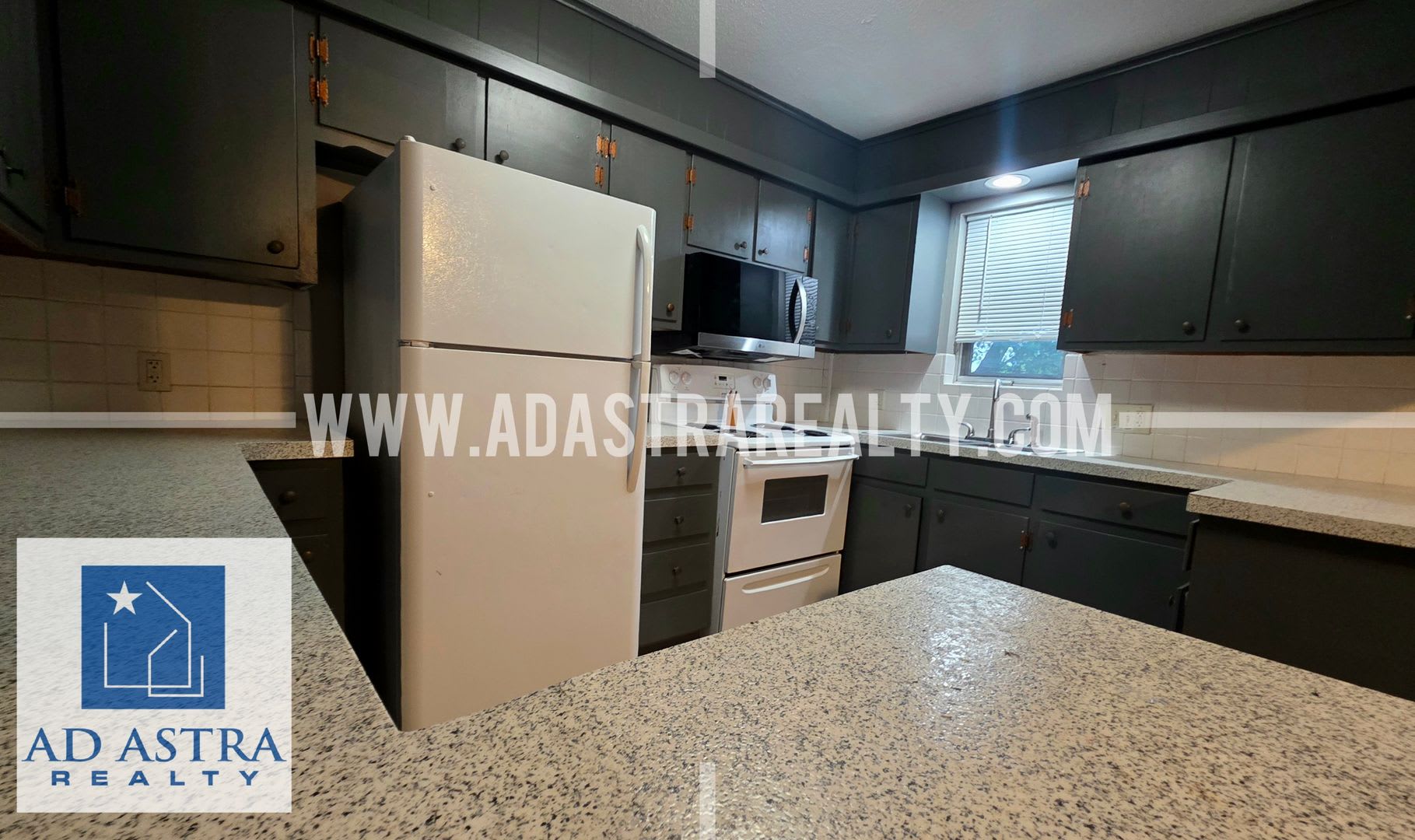 Nice And Affordable 3 Bedroom Duplex In Paola Coming Soon – photo 5