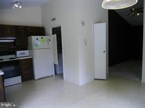 15825 PERKINS Lane – photo 5